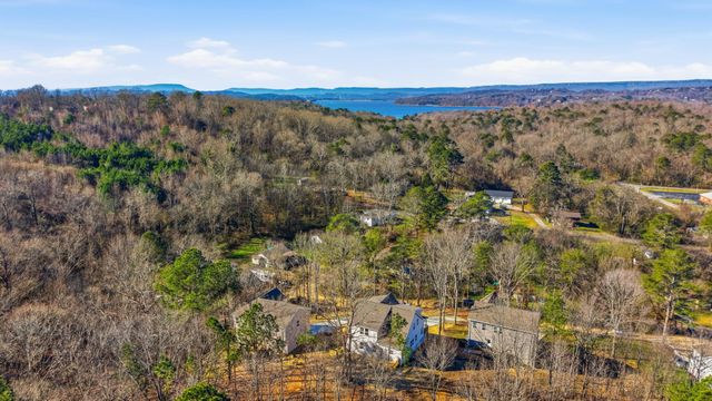 107 Jamestown Road, Chattanooga, TN 37416