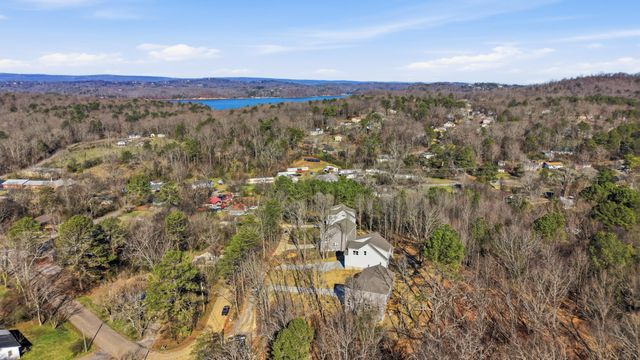 107 Jamestown Road, Chattanooga, TN 37416