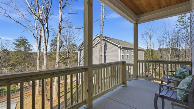 107 Jamestown Road, Chattanooga, TN 37416