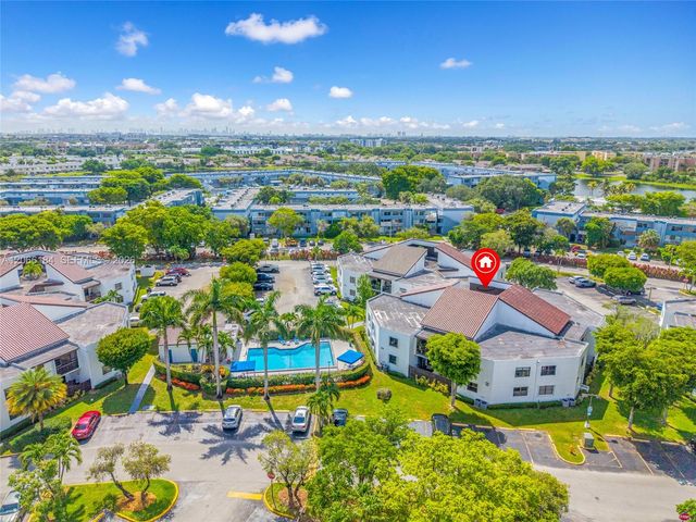 9405 Fontainebleau Boulevard 112, Miami, FL 33172