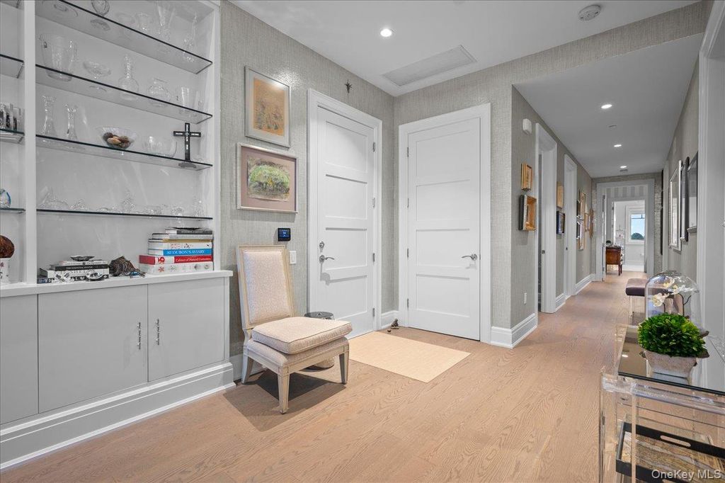 710 Davenport Avenue 7, New Rochelle, NY 10805 — photo 3