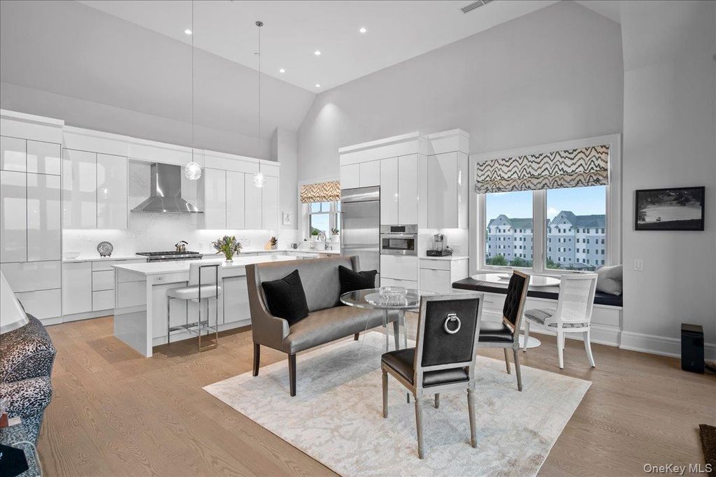 710 Davenport Avenue 7, New Rochelle, NY 10805 — photo 4
