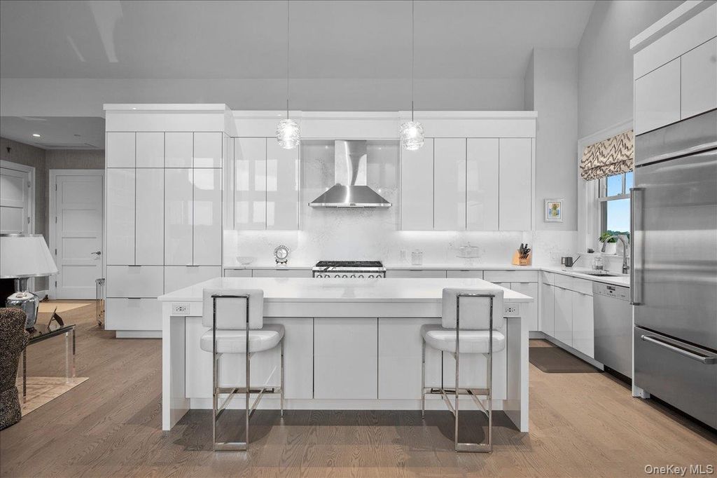 710 Davenport Avenue 7, New Rochelle, NY 10805 — photo 5
