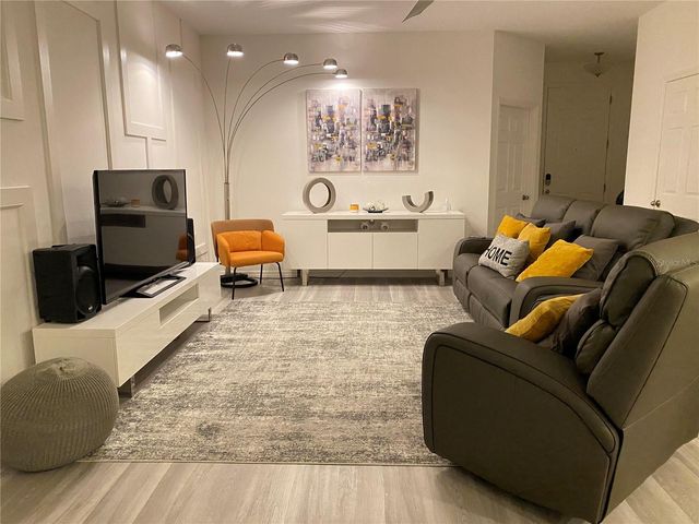 2469 SEDGE GRASS WAY, Orlando, FL 32824