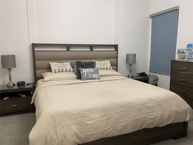 2469 SEDGE GRASS WAY, Orlando, FL 32824