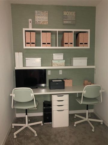 2469 SEDGE GRASS WAY, Orlando, FL 32824