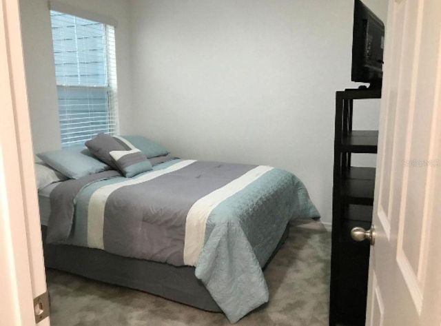 2469 SEDGE GRASS WAY, Orlando, FL 32824