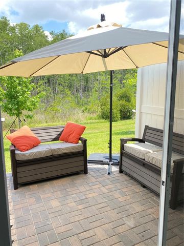 2469 SEDGE GRASS WAY, Orlando, FL 32824