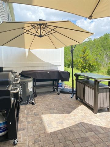 2469 SEDGE GRASS WAY, Orlando, FL 32824