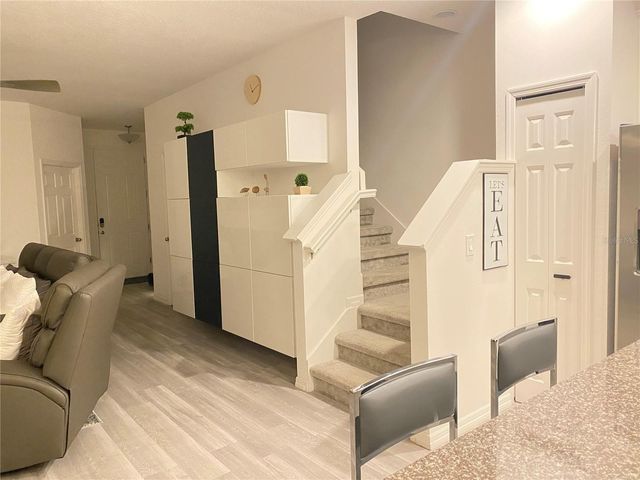 2469 SEDGE GRASS WAY, Orlando, FL 32824