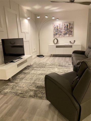 2469 SEDGE GRASS WAY, Orlando, FL 32824