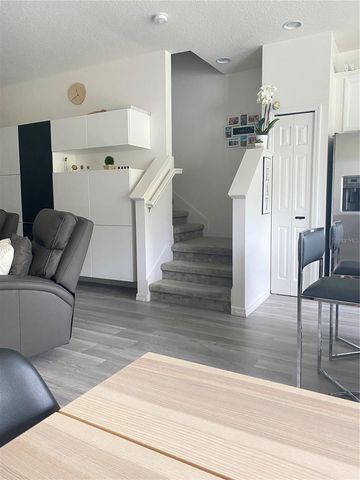 2469 SEDGE GRASS WAY, Orlando, FL 32824