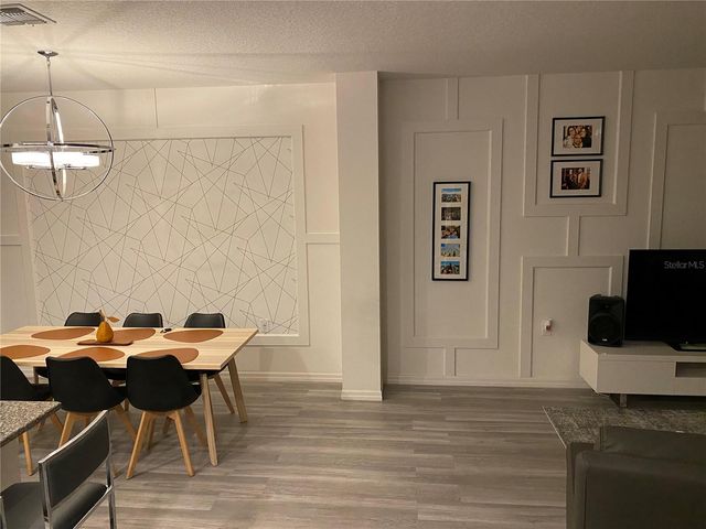 2469 SEDGE GRASS WAY, Orlando, FL 32824