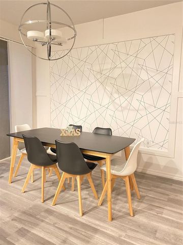 2469 SEDGE GRASS WAY, Orlando, FL 32824