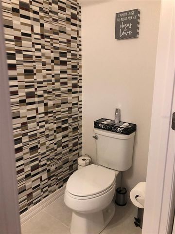 2469 SEDGE GRASS WAY, Orlando, FL 32824