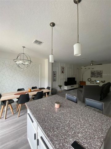 2469 SEDGE GRASS WAY, Orlando, FL 32824