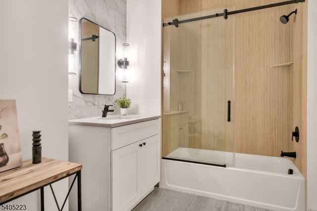 309 Encampment Ct, Montville Twp., NJ 07082