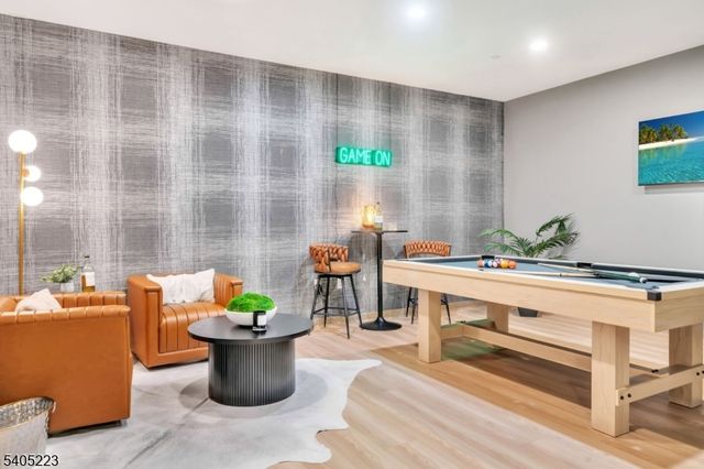 309 Encampment Ct, Montville Twp., NJ 07082