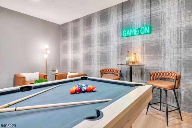 309 Encampment Ct, Montville Twp., NJ 07082