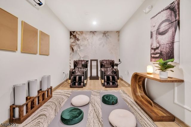 309 Encampment Ct, Montville Twp., NJ 07082