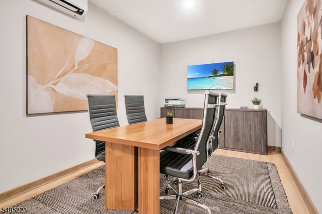 309 Encampment Ct, Montville Twp., NJ 07082