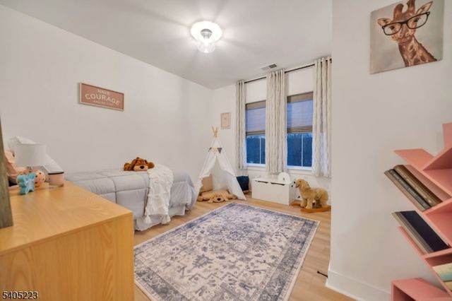 309 Encampment Ct, Montville Twp., NJ 07082