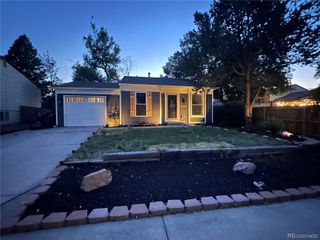 1985 Cathay Street, Aurora, CO 80011
