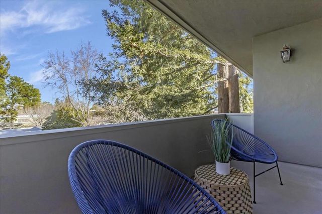 1458 Hudson Street 310, Redwood City, CA 94061