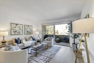 1458 Hudson Street 310, Redwood City, CA 94061