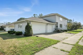 8904 Erie Street, Highland, IN 46322