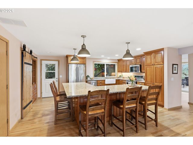 1996 KIMBERLY Dr, Eugene, OR 97405