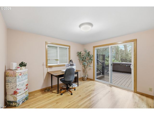 1996 KIMBERLY Dr, Eugene, OR 97405