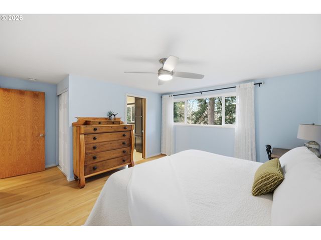 1996 KIMBERLY Dr, Eugene, OR 97405