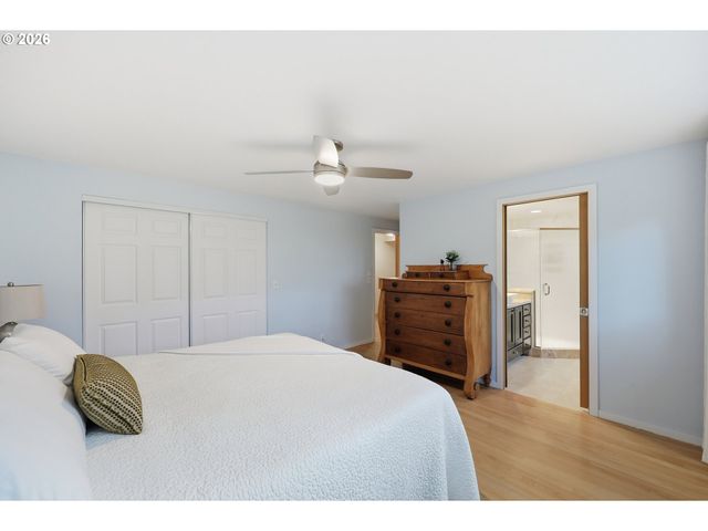 1996 KIMBERLY Dr, Eugene, OR 97405