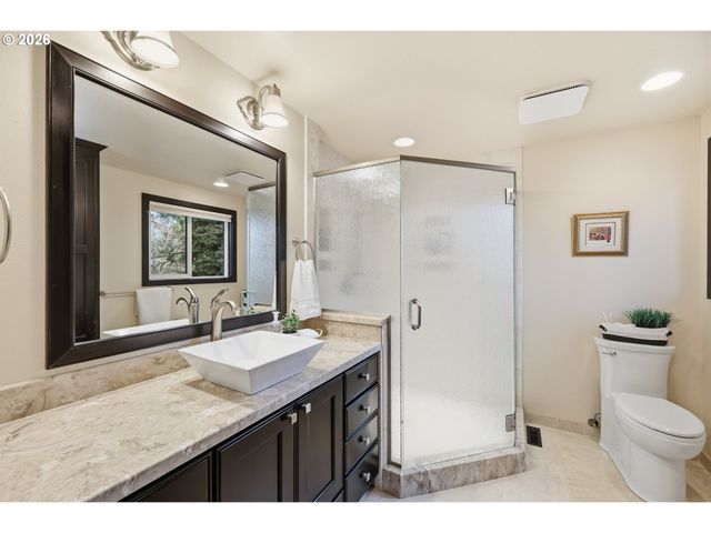 1996 KIMBERLY Dr, Eugene, OR 97405