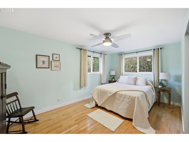 1996 KIMBERLY Dr, Eugene, OR 97405