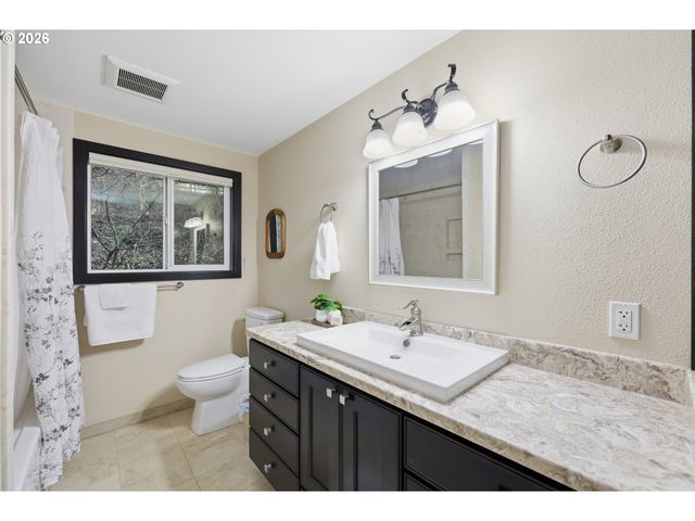 1996 KIMBERLY Dr, Eugene, OR 97405