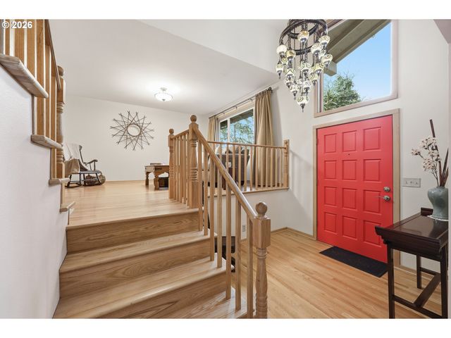 1996 KIMBERLY Dr, Eugene, OR 97405