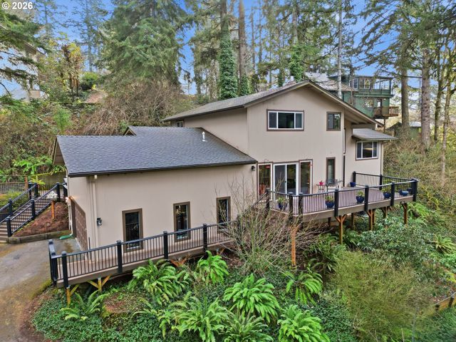 1996 KIMBERLY Dr, Eugene, OR 97405