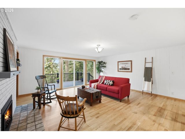 1996 KIMBERLY Dr, Eugene, OR 97405