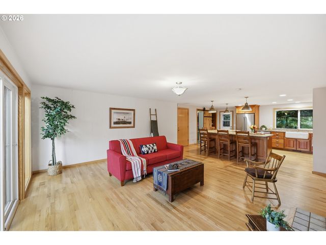 1996 KIMBERLY Dr, Eugene, OR 97405