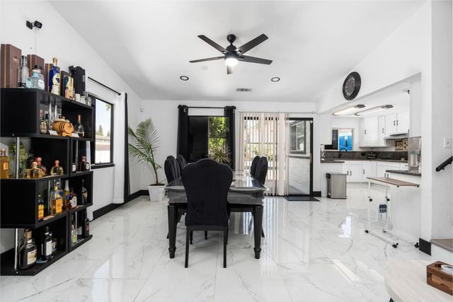 1852 N Hollywood Drive, Reedley, CA 93654