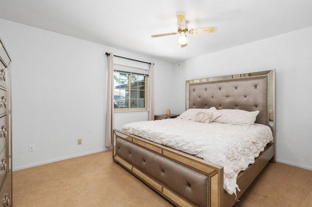 1852 N Hollywood Drive, Reedley, CA 93654