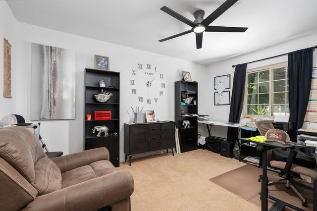 1852 N Hollywood Drive, Reedley, CA 93654