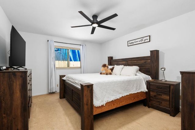 1852 N Hollywood Drive, Reedley, CA 93654