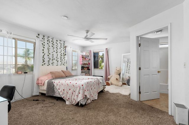 1852 N Hollywood Drive, Reedley, CA 93654