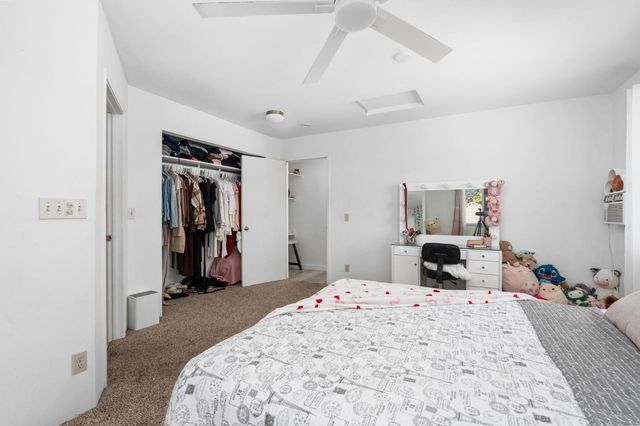 1852 N Hollywood Drive, Reedley, CA 93654