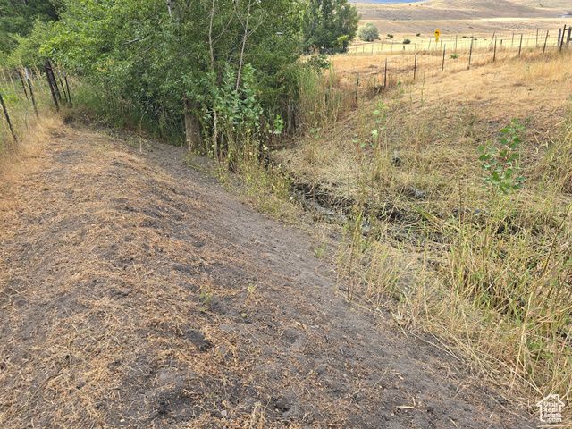 9000 N HWY 91, Richmond, UT 84333