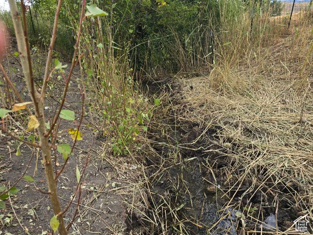 9000 N HWY 91, Richmond, UT 84333