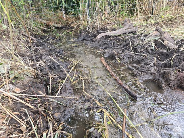 9000 N HWY 91, Richmond, UT 84333